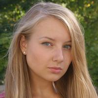 Отзыв от Юна - виза ДТВ